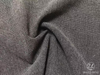 ZHA12033