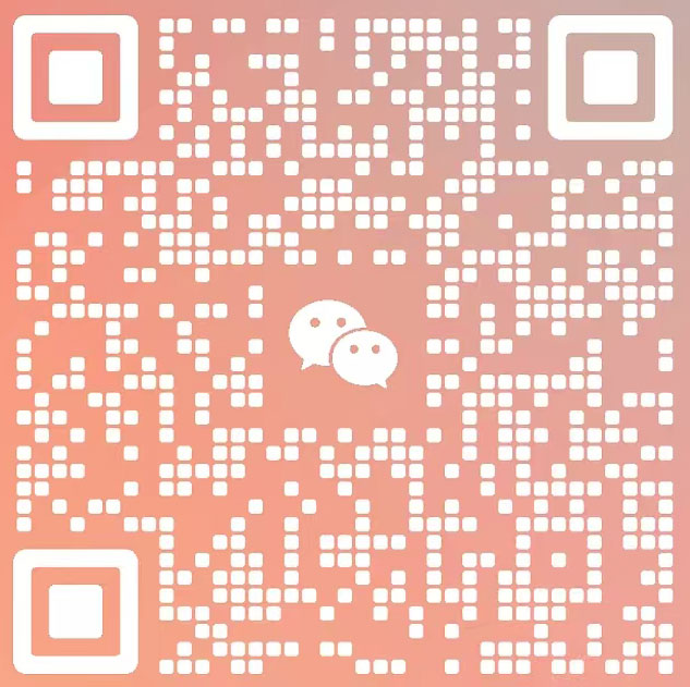 weChat