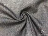 ZHA16039