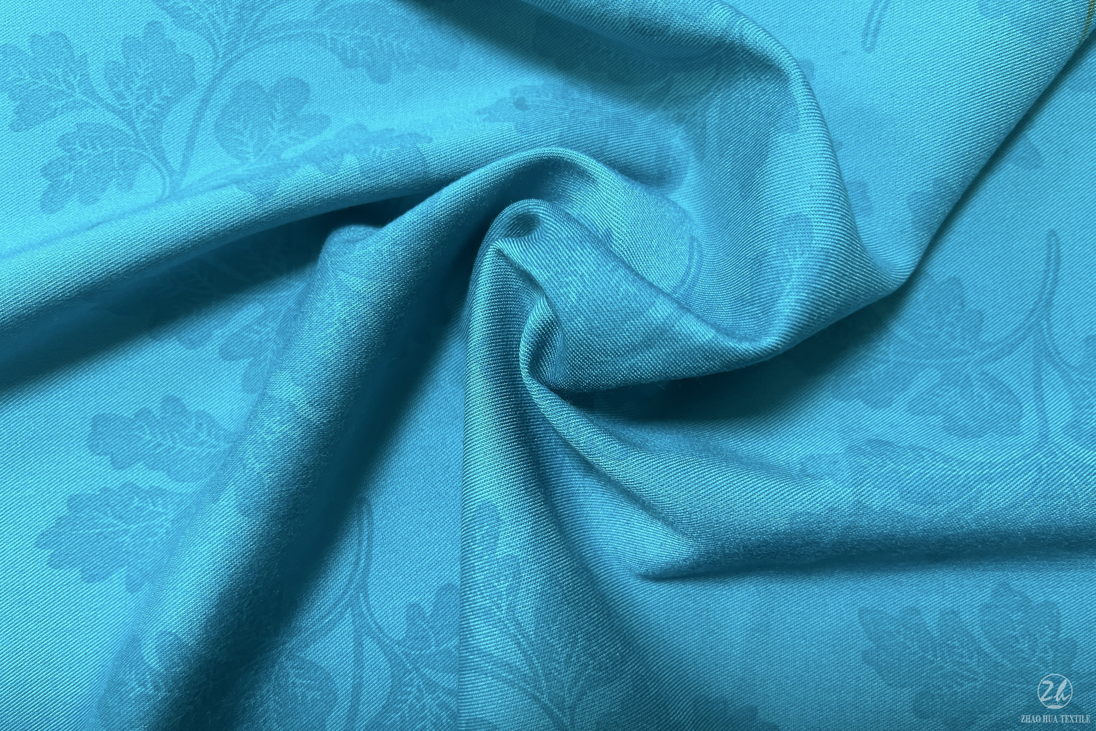 微信图片_20251118144451_27_5