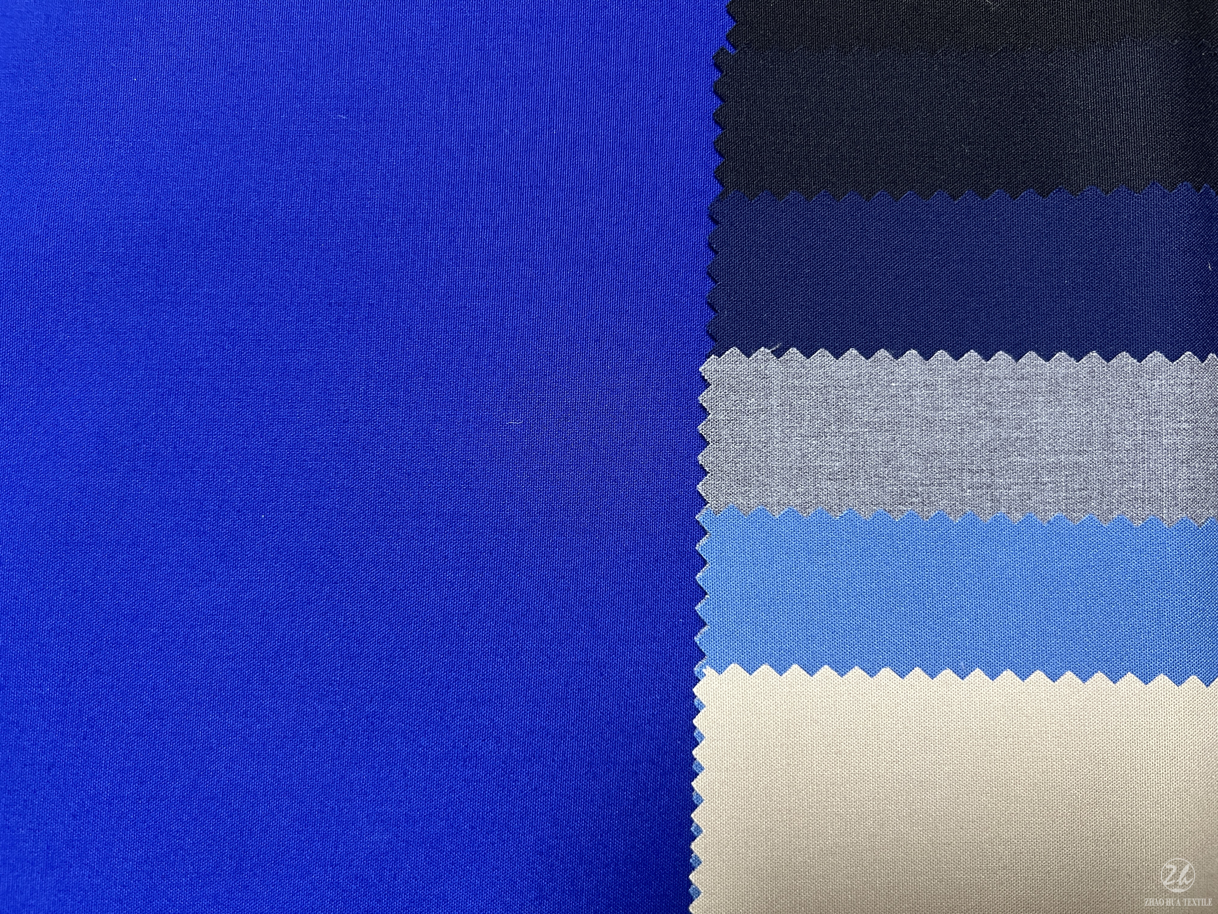 微信图片_20251119140315_28_5