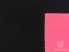 ZHB14004