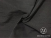 ZHC25003